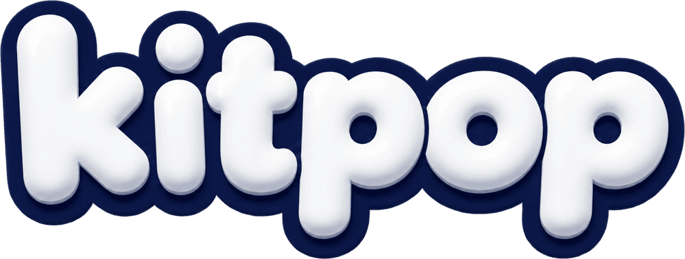 Kitpop