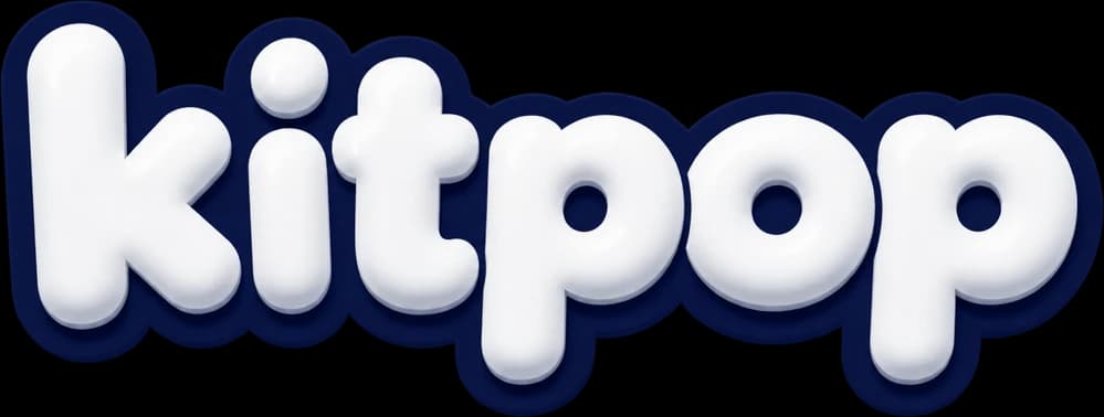 Kitpop